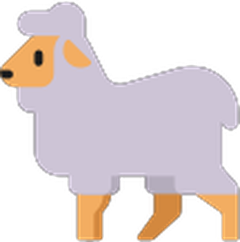 Ovis Agri
